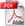 pdfadobe_25x25