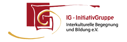 IG Logo