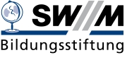 SWM Logo